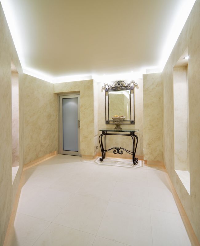 Vente et Pose de mini ascenseur privatifs pour maison en région PACA (Var, Alpes Maritimes, Bouches du Rhône, Monaco)